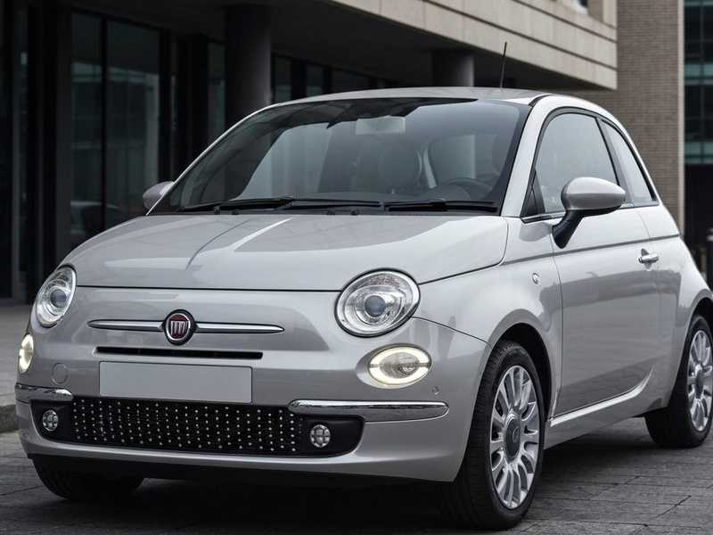 About Car Hire Arnold